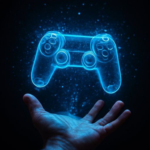 ck777 game lobby on Android screen