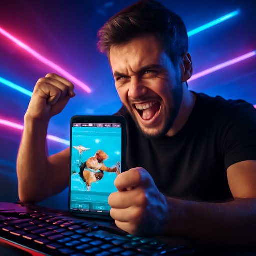 ck777 APK install screen